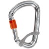 Karabiner climbing technology XL-D SG
