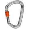 Mosquetão climbing technology XL-D SG