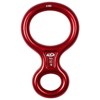 Descensor climbing technology Otto