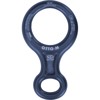 Zlaňovač climbing technology Otto
