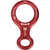 Zlaňovač climbing technology Otto