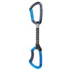 Nätband Climbing Technology Lime Set 12Cm Dyneema Ant/Blue Electric