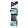 Popruhy climbing technology Lime Set 12cm Dyneema