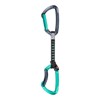 Popruhy climbing technology Lime Set 12cm Dyneema