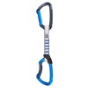 Cintas climbing technology Lime set 12 cm