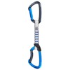 Popruhy climbing technology Lime set 17 cm