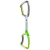 Cinta Climbing Technology Lime Set 17 Cm Dy Silver
