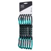 Popruhy climbing technology SET NY PRO 12cm