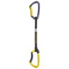 Cintas climbing technology set 17cm DY Ant/Ocher