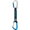 Cintas climbing technology Aerial Pro Set NY 12cm sling