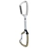 Juostos climbing technology Aerial PRO HC set 12 cm