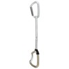 Popruhy climbing technology Aerial PRO HC set 22 cm