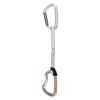 Popruhy climbing technology Aerial PRO HC set 22 cm