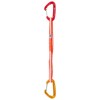 Popruhy climbing technology Fly-Weight EVO Alpine SET