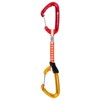 Popruhy Climbing Technology Fly-Weight Evo Set Dy Sling 10Mm X 17Cm