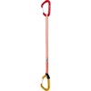 Cintas Climbing Technology Fly-Weight Evo Long Dy Sling 10Mm 55Cm