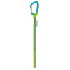 Fitas rápidas climbing technology TOOL