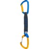 Popruhy climbing technology BERRY PRO QD NY sling 12cm