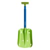 Kastuvas climbing technology Snow Blade