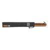 Sonda climbing technology Finder 240 - 12mm