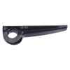 Piton climbing technology Angle Narrow 14 cm