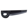 Ancla climbing technology Angle Wide 14 cm