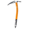 Sekera na led climbing technology ALPIN TOUR PLUS