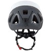 Casque climbing technology SIRIO