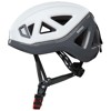 Casque climbing technology SIRIO