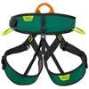 Harnas climbing technology EXPLORER