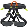 Harnas climbing technology EXPLORER