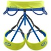 Harnas climbing technology QUARZO 1 buckle
