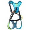 Harnas climbing technology FLIK