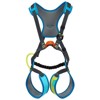 Harnas climbing technology FLIK
