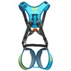 Harnas climbing technology FLIK