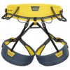 Valjaat climbing technology WALL