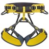 Valjaat climbing technology WALL