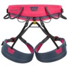 Arnês climbing technology Anthea