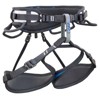 Uprząż climbing technology ASCENT, XS-S - blue/silver
