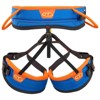 Harnas climbing technology Dyno XXS