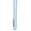Jatkot climbing technology Looper DY 30 cm