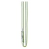 Band climbing technology Looper DY 240 cm