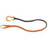 Sangles climbing technology WHIPPY I - new sling 12 mm - bi-colour