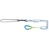 Kotviace lano climbing technology Sport Chain + Nimble