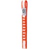 Taśma quickdraw climbing technology Extender PRO, 10 mm, white/red, 35cm