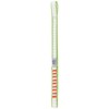 Nauhat climbing technology Extender 12 cm