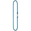 Hjälplina climbing technology Loop 60 blue Rope 8.3mm 60cm