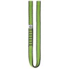 Popruh climbing technology LOOPER 180 cm