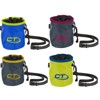 Taška na křídu climbing technology Cylinder