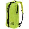 Climbing Technology Back Pack Magic (16 Lt)